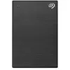 Image de Seagate STKY1000400 1To 2.5"