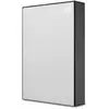 Image de Seagate STKY1000401 1To 2,5"