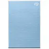 Image de Seagate STKY2000402 2To