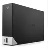 Image de Seagate Technology Backup Plus Hub 4 To