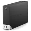 Image de Seagate One Touch Hub 10000Go 3.5"