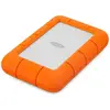 Image de LaCie Rugged Mini 1 To - 2.5'' USB 3.0