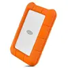 Image de Lacie Rugged USB-C 1To 2.5"