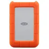 Image de LaCie Rugged 2 To - 2" USB-C 3.0