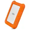 Image de LaCie Rugged 4 To - 2" USB-C 3.0