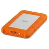 Image de LaCie Rugged 5 To - 2,5" USB-C