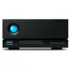 Image de LaCie 1big Dock Thunderbolt 3 - 8 To