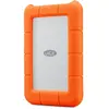 Image de LaCie Rugged - 2To