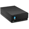 Image de LaCie 1big Dock Thunderbolt 3 - 16 To