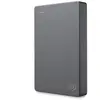 Image de Seagate Seagate Basic 2To 2.5"