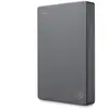 Image de Seagate STJL4000400 4To 2.5"