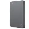 Image de Seagate STJL5000400 5To 2,5"