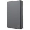 Image de Seagate Seagate Basic STJL1000400 1To 2,5"