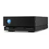 Image de LaCie 1big Dock Thunderbolt 3 - 10 To