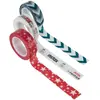 Image de Fujifilm Masking Tape