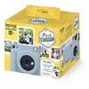Image de Fujifilm Instax Square SQ1 - Bleu
