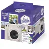 Image de Fujifilm Instax Square SQ1 - Blanc