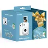 Image de Fujifilm Instax Mini 12 - Blanc