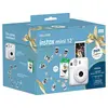 Image de Fujifilm Instax Mini 12 - Blanc