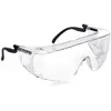 Image de Bolle SQUALE OVERRIDE OTG