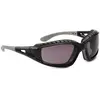 Image de Bolle Lunette hybride de protection fumée TRACKER