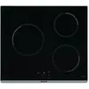 Image de Brandt BPI5361B - Noir