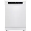 Image de Lave-vaisselle 60cm 14 couverts 42db - BCF422DQW - BRANDT