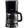 Image de Brandt CAF1318 - Noir