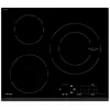 Image de Sauter SPI4362B - Noir