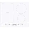 Image de Sauter SPI4664W - Blanc
