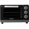 Image de Brandt FC265MB - Noir