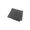 Image de Accessoire hotte BRANDT AK 206 AE 1