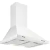 Image de Brandt AD1006W - Blanc