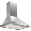Image de Brandt AD1006X - Inox