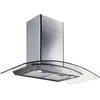 Image de Brandt AD1070X - Inox