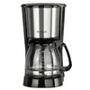 Image de Brandt CAF815X - Noir inox
