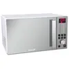 Image de Brandt SE2616W - Blanc