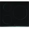Image de Brandt BPI6314B - Noir