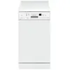 Image de Brandt DFS1010W - Blanc