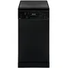 Image de Brandt DFS1010B - Noir