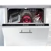 Image de Lave-vaisselle tout intégré 45 cm BRANDT VS 1010 J