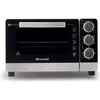 Image de Brandt Mini Four Blanc