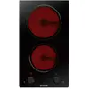 Image de Brandt BPV6210B - Noir