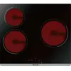 Image de Brandt BPV6320B - Noir