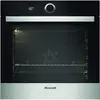 Image de Brandt BXP5471X - Inox