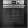 Image de De dietrich DOP7220X - Noir