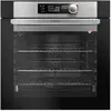 Image de De dietrich DOP7350X - Noir/Inox