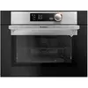 Image de Micro-ondes encastrable 40l 1650w - DKE7335X - DE DIETRICH