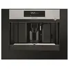 Image de De Dietrich DKD7400X