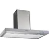 Image de Brandt BHB6901X - Inox